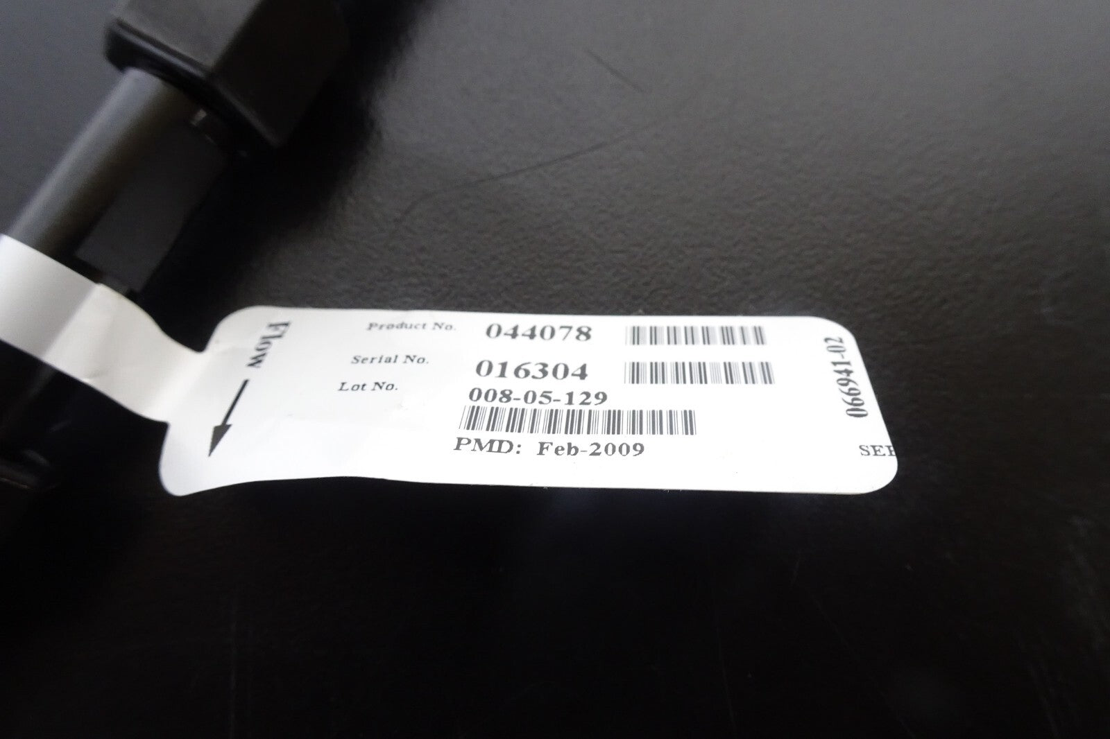 Thermo DIONEX  IonPac AG11 guard 4 X 50 mm 0440782