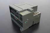 Siemens 6ES7 211 0BA23 0XB03