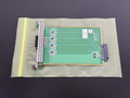 STRYKER COMMUNICATIONS DVI D TX CARD0