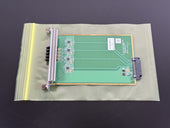 STRYKER COMMUNICATIONS DVI D TX CARD0