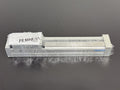 FESTO EGC 70 200 BS 10P KF OH ML GP Belt driven Linear Acuator Ball Bearing0