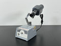 American Optical Corporation Projection Chart Viewer Optical Projector For Parts0