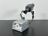American Optical Corporation Projection Chart Viewer Optical Projector For Parts0