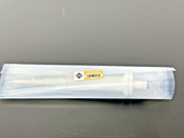 Eppendorf Reference 4910 0.1 2.5 µL Adjustable Single Channel Pipette5