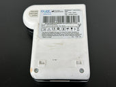 Given Imaging PillCam Recorder DR3 Capsule Endoscopy Data Recorder Unit2