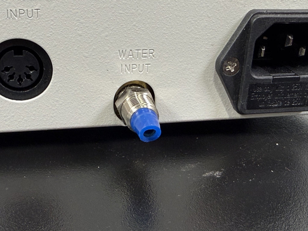Bonart ART M1 (25K) Maverick Ultrasonic Scaler Dental Unit For Parts Repair7