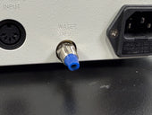 Bonart ART M1 (25K) Maverick Ultrasonic Scaler Dental Unit For Parts Repair7