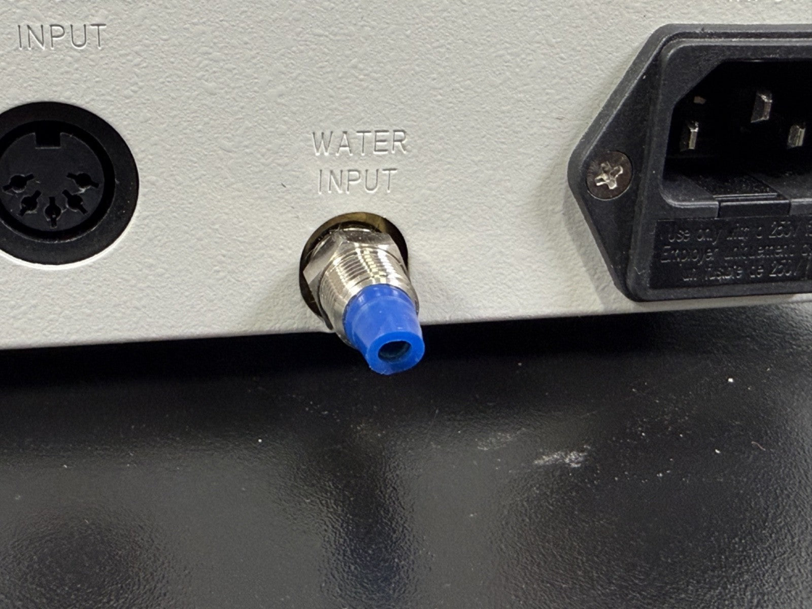 Bonart ART M1 (25K) Maverick Ultrasonic Scaler Dental Unit For Parts Repair7