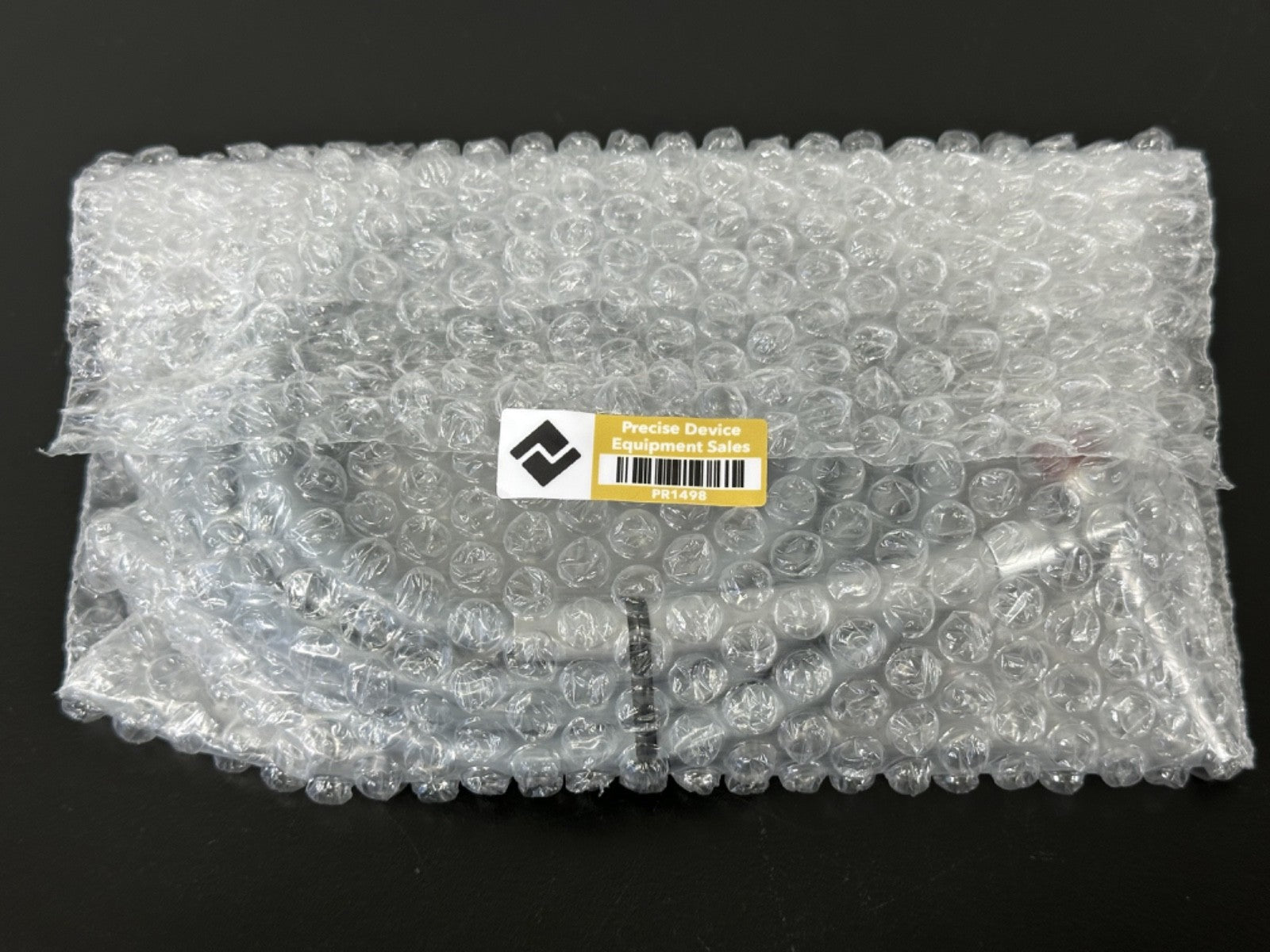 R. Wolf 8061256 Medical Endoscopy Fiber Optic Light Guide Cable4