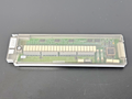 Agilent 34901A 20 Channel Multiplexer Module for 34970A 34972A | Working0
