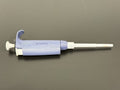 Rainin Pipet Lite LTS 20–200µL Adjustable Micropipette Pipettor0