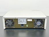 Welch Allyn ProXenon 350 REF 90200 Xenon Fiber Optic Light Source3