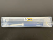 VWR Adjustable Micropipette Lot 0.1 2µL & 100 1000µL Pipettors Parts/Repair5