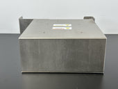 Sinfonia Technology SBX92303998 Industrial Controller Module Unit3