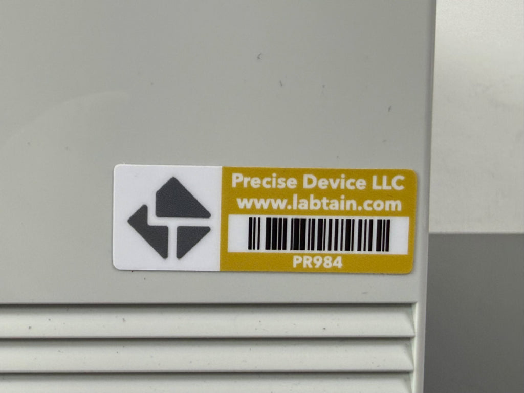 Stryker SDP1000 Digital Color Printer Medical Imaging Endoscopy Unit4