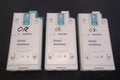 x3) Philips M3012A MMS Extension Module0
