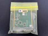 Stryker Communications DVI D RX Card 0100 224 703 Rev L – Input / Loop Out3