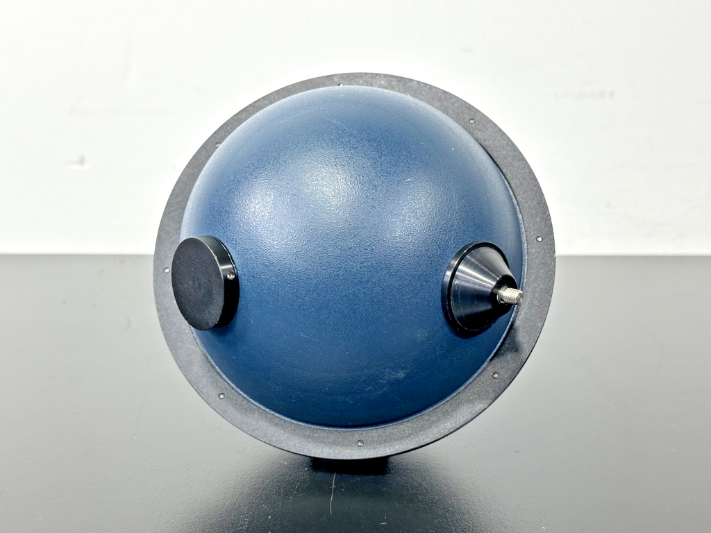 Integrating Sphere Optical Measurement Sphere1