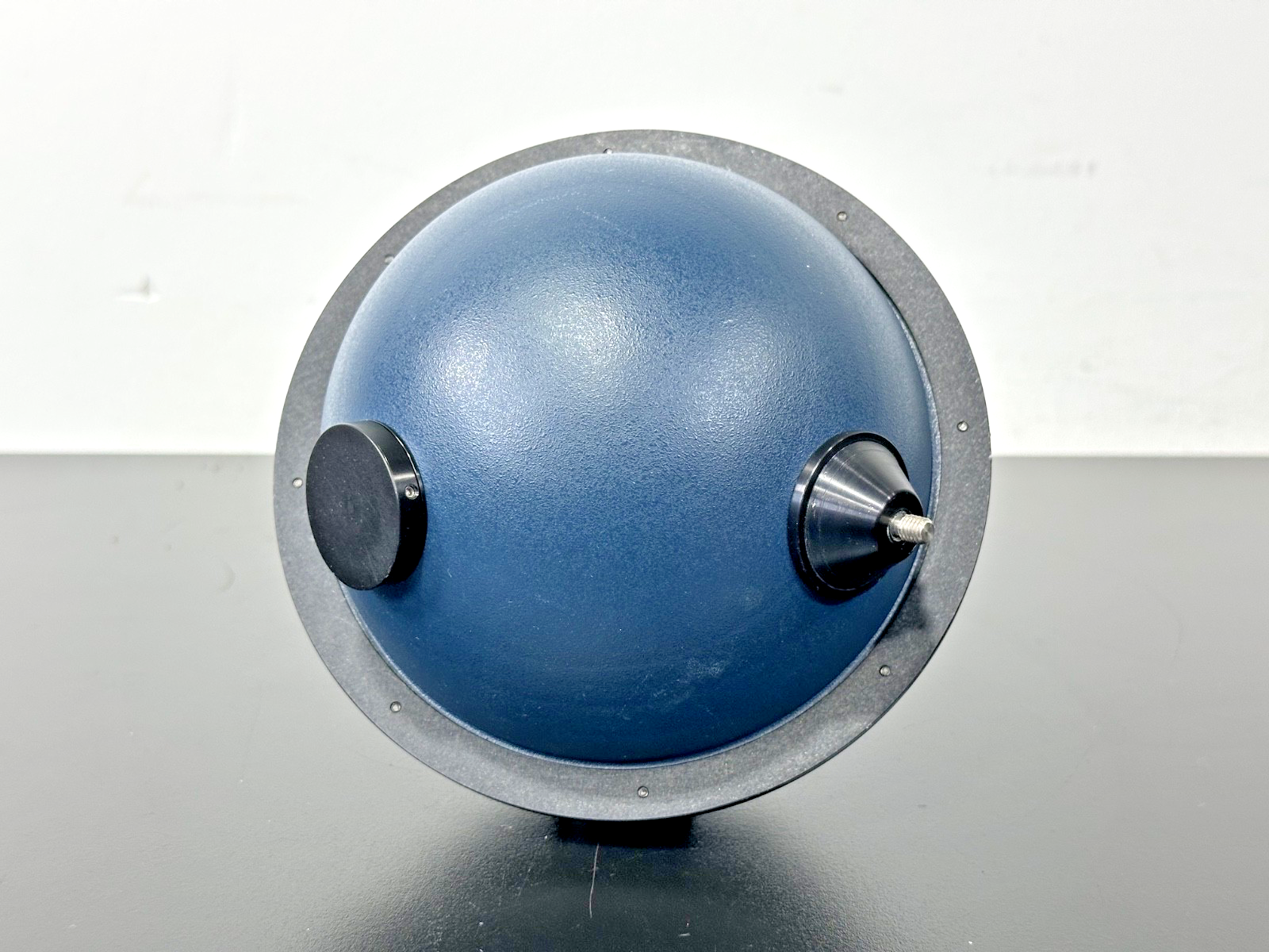 Integrating Sphere Optical Measurement Sphere1