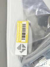 Gilson Pipetman P200 20–200µL Adjustable Pipette – For Parts7