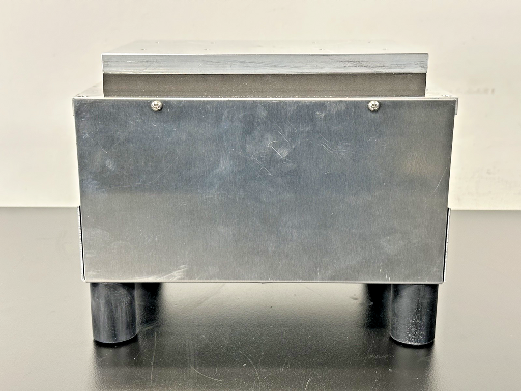 TE Technology CP 200HTTT Peltier Thermoelectric Cold Plate Cooler Used Untested2