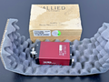 Allied Vision Prosilica GX1910 2MP GigE Machine Vision Camera New Open Box0