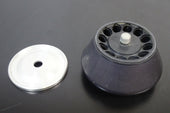 BECKMAN TYPE: 30 Centrifuge ROTOR1