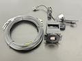 Vieworks VP 50MX M30EO Megapixel CXP Interface Black And White Camera0