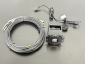 Vieworks VP 50MX M30EO Megapixel CXP Interface Black And White Camera0