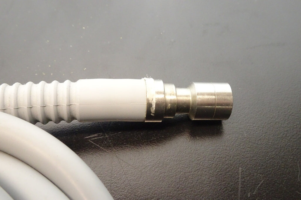 LUXTEC 4534617 Fiberoptic Cable1