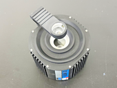 Blue Sky Research 300 Collimeter Optical Beam Alignment Instrument2