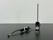 Haydon Kerk AMETEK E28H4C 2.1 A02 Linear Stepper Actuator Motor0