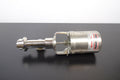 TCI Superior Flow master 87F   CC  1 1/2 0