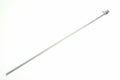 KARL STORZ 10329B ENT 50cm Instrument Guide0