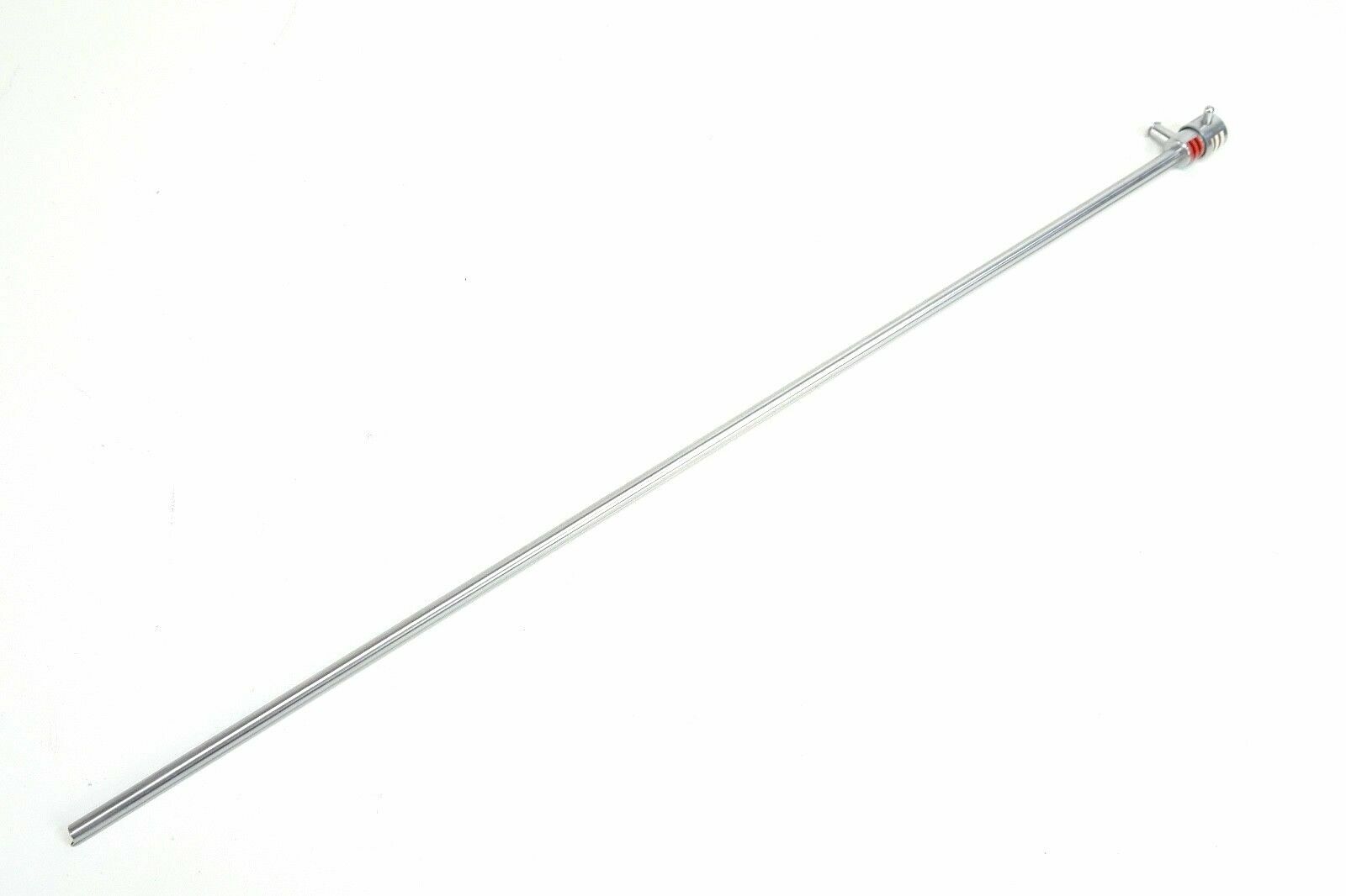 KARL STORZ 10329B ENT 50cm Instrument Guide0