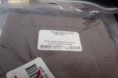 LOT x9] RAMCO PE ECONO GARD PE 150 1 Pipe Joint Safety Sheild 3