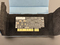 HANS KOLB PR059937 01 OptoMotion Driver Board0