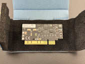 HANS KOLB PR059937 01 OptoMotion Driver Board0
