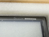 Brand New Ocular F043 00224 199 Touchscreen (BOX OF 10)2