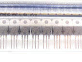 550x] STMicroelectronics Bipolar Transistors   BJT PNP General Purpose D45H51