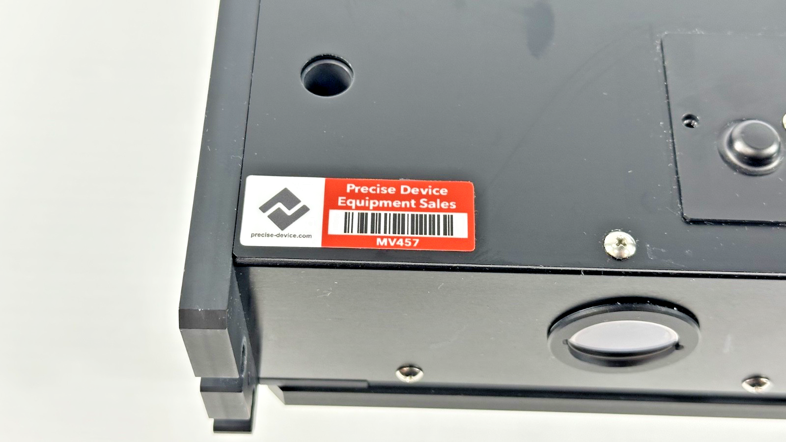 Multi Axis Optical Positioning Stage XY Translation Rotation Tilt Assembly9