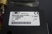 KNF PU3209 NPK09 Vacuum Pump3