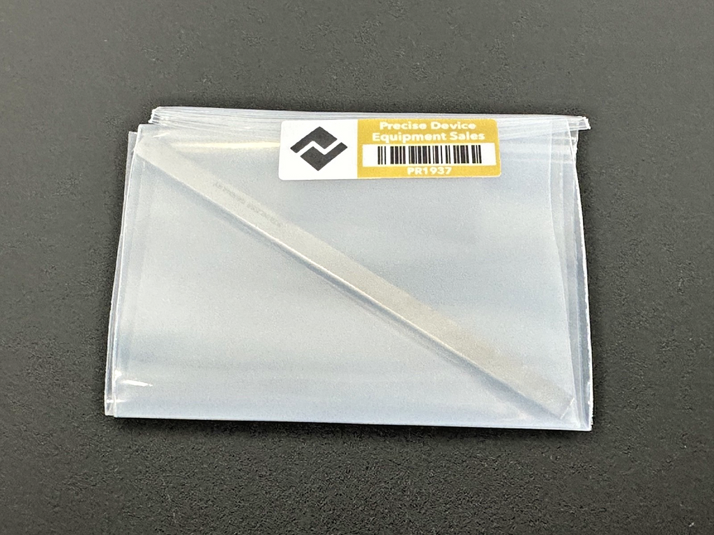 V. Mueller OS1062 006 Lambotte 6mm Straight Mini Osteotome 5 Inch3
