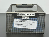 KPS IntBnLbA 00 Brain Lab Adds Tray #2 002 Sterilization Basket3