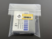 Perkin Elmer B0631079 Spectroscopy Cell3