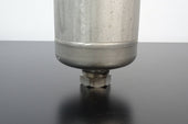 ARMSTRONG STEAM TRAP MODEL 1013, NPT, 450 PSI, STAINLESS STEEL1