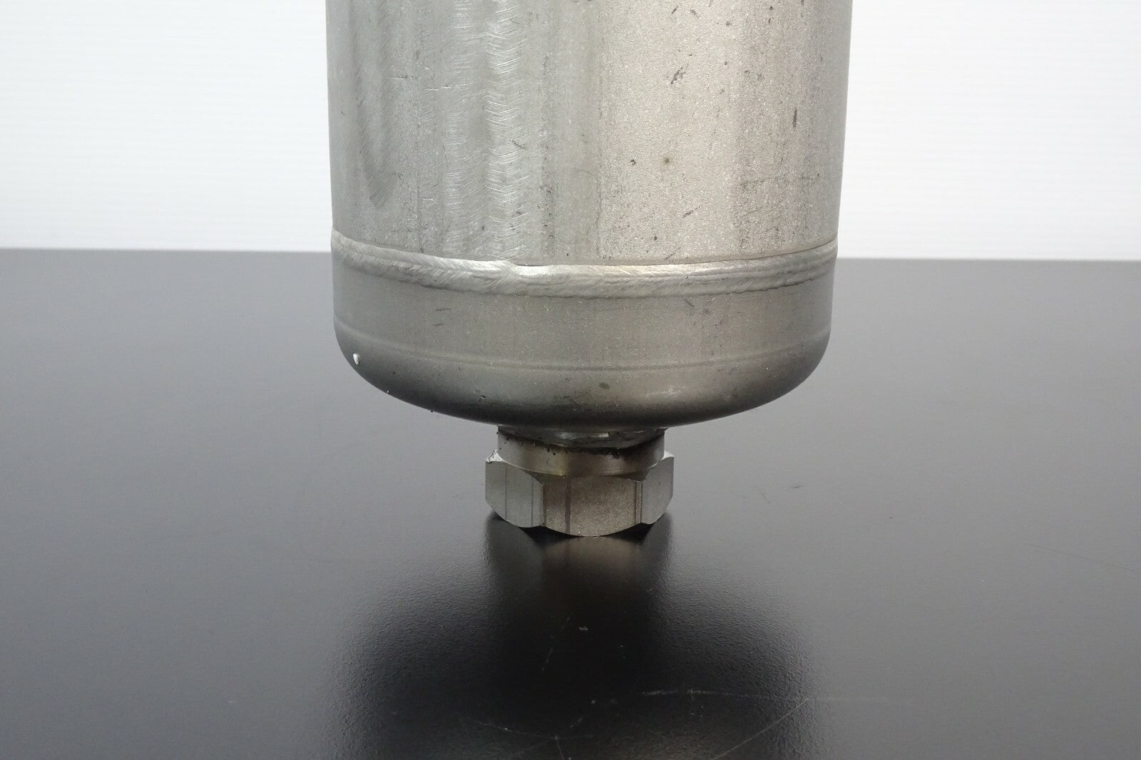 ARMSTRONG STEAM TRAP MODEL 1013, NPT, 450 PSI, STAINLESS STEEL1
