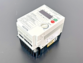 VEXTA BLFD400S2 Brushless DC Motor Driver Digital Operator BLFDP1