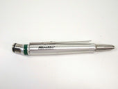 Micro Aire Micro Wire Driver 1620 2001