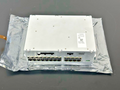 Unbranded SA COM 16CH SBC 16 Channel Controller Module 1154992 Used Untested0